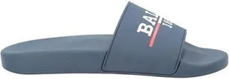 Bally SCHUHE - Sandalen auf YOOX.COM