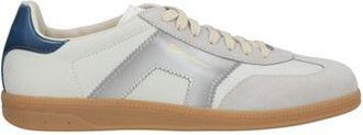 Santoni CALZATURE - Sneakers su YOOX.COM