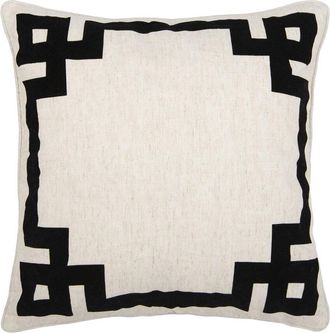 Safavieh Renti Pillow