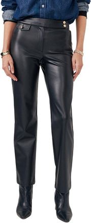 J.McLaughlin J.Mclaughlin Anisa Pant