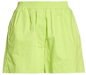 Roberto Collina BOTTOMWEAR - Shorts & Bermuda Shorts sur YOOX.COM