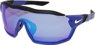 Nike Mens Fd1887 58Mm Sunglasses