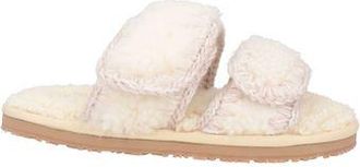 Mou FOOTWEAR - Sandals sur YOOX.COM