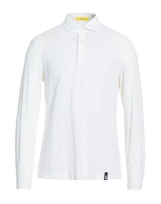 Drumohr TOPS - Poloshirts auf YOOX.COM
