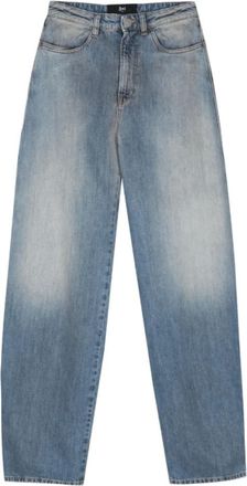 3x1 Donna, Jeans, Blu, W25, new