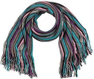 Missoni ACCESSORI - Sciarpe su YOOX.COM