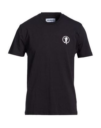 Dirk Bikkembergs TOPS - T-shirts auf YOOX.COM