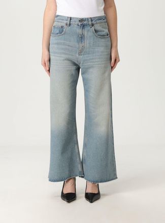 Victoria Beckham Jeans flared Victoria Victoria Beckham