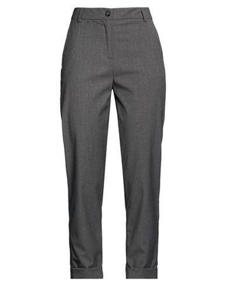 Manila Grace PARTES DE ABAJO - Pantalones en YOOX.COM