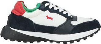Harmont & Blaine CALZATURE - Sneakers su YOOX.COM