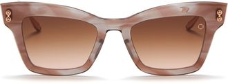 Akoni Sunglasses