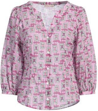 Camicettasnob Shirts