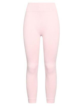 The Upside BOTTOMWEAR - Leggings on YOOX.COM