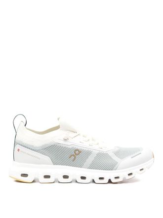 On Running Cloud 6 Versa Sneakers