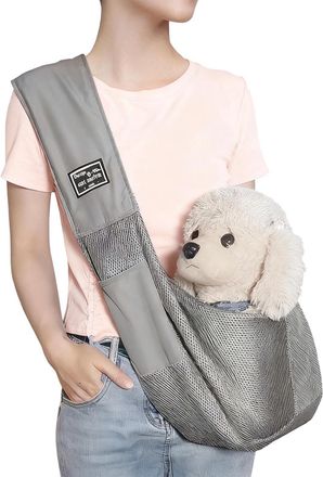 Generic Womens Cross-Body Bags Cross Body Bag Women for Work, Office Business Commute Casual Versatile Adjustable Strap Shoulder Messenger Bag