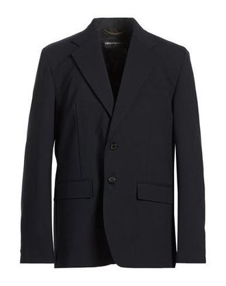Department Five SUITS and CO-ORDS - Blazers on YOOX.COM