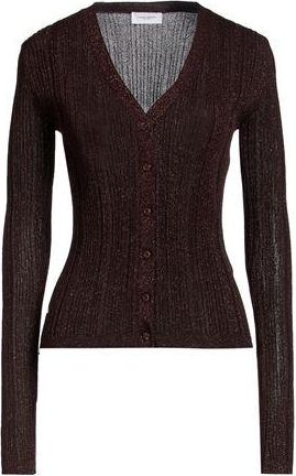 Paolo Pecora MAGLIERIA - Cardigan su YOOX.COM