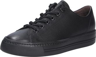 Paul Green Donna, Scarpe, Nero, 37 EU, new