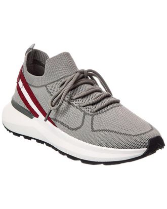 Bally Selyan-T Sneaker