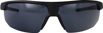 Under Armour Mask Sunglasses Ua Driven/G 003 Ir