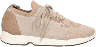 Andrea Ventura SCHUHE - Sneakers auf YOOX.COM