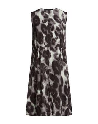 Aspesi DRESSES - Midi dresses on YOOX.COM