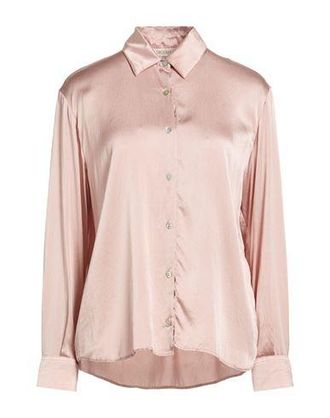 Crossley TOPWEAR - Shirts on YOOX.COM