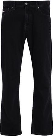 Tommy Jeans BOTTOMWEAR - Jeans on YOOX.COM