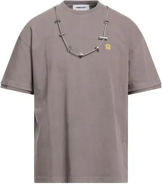 AMBUSH TOPWEAR - T-shirts sur YOOX.COM