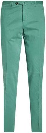 Pantaloni Torino BOTTOMWEAR - Pantaloni su YOOX.COM