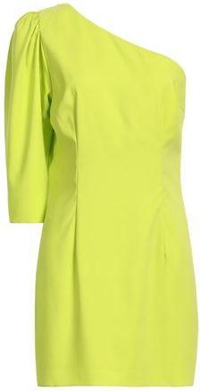 Dsquared2 DRESSES - Mini dresses on YOOX.COM