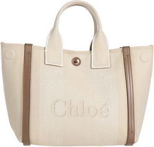 Chlo&eacute; BAGS - Handbags on YOOX.COM