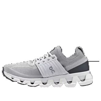 On Running Cloudswift 3 Alloy Glacier 3MD10560094