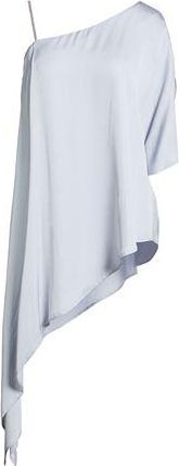 PESERICO TOPWEAR - Top su YOOX.COM