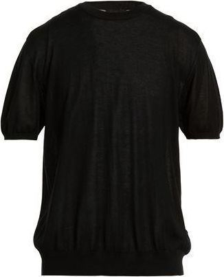 Out / Fit PRENDAS DE PUNTO - Pullover en YOOX.COM