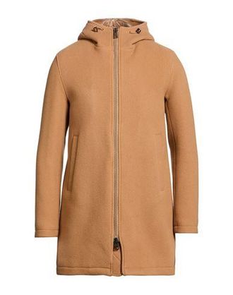 Herno COATS & JACKETS - Coats sur YOOX.COM
