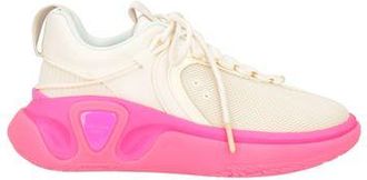Balmain SCHUHE - Sneakers auf YOOX.COM