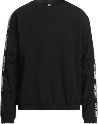 Moschino CAMISETAS Y TOPS - Sudaderas en YOOX.COM