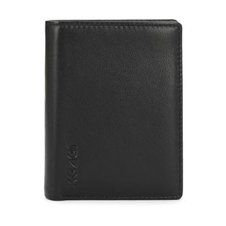 Kazar Cartera Velibor - Accessories - Hombre - Negro - ONE SIZE