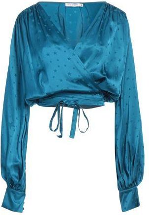 AMEN ITALY TOPWEAR - Tops on YOOX.COM