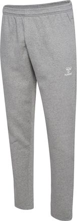 Hummel hmlMOVER COTTON PANTS