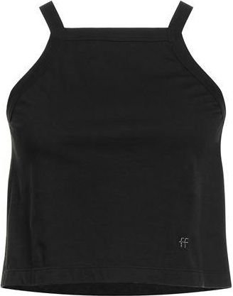 Forte_Forte CAMISETAS Y TOPS - Tops en YOOX.COM