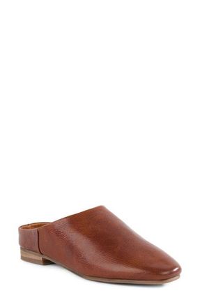 Seychelles Napa Valley Mule in Brown at Nordstrom, Size 6.5