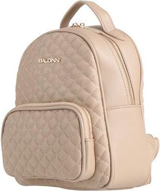 Baldinini BOLSOS - Mochilas en YOOX.COM