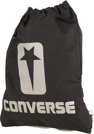 Converse BAGS - Rucksacks on YOOX.COM