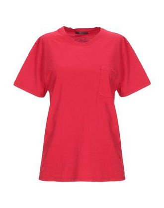 Truenyc TOPS - T-shirts auf YOOX.COM