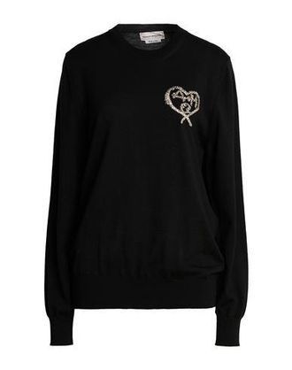 McQ by Alexander McQueen KNITWEAR - Jumpers sur YOOX.COM