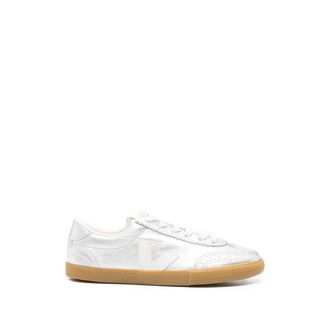 Veja Sneakers, female, Gray, Size: 9 US Sneakers Veja