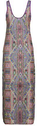 4giveness KLEIDER - Maxi-Kleider auf YOOX.COM