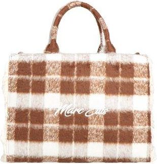 Marc Ellis BORSE - Borse a mano su YOOX.COM
